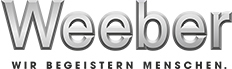 Weeber GmbH